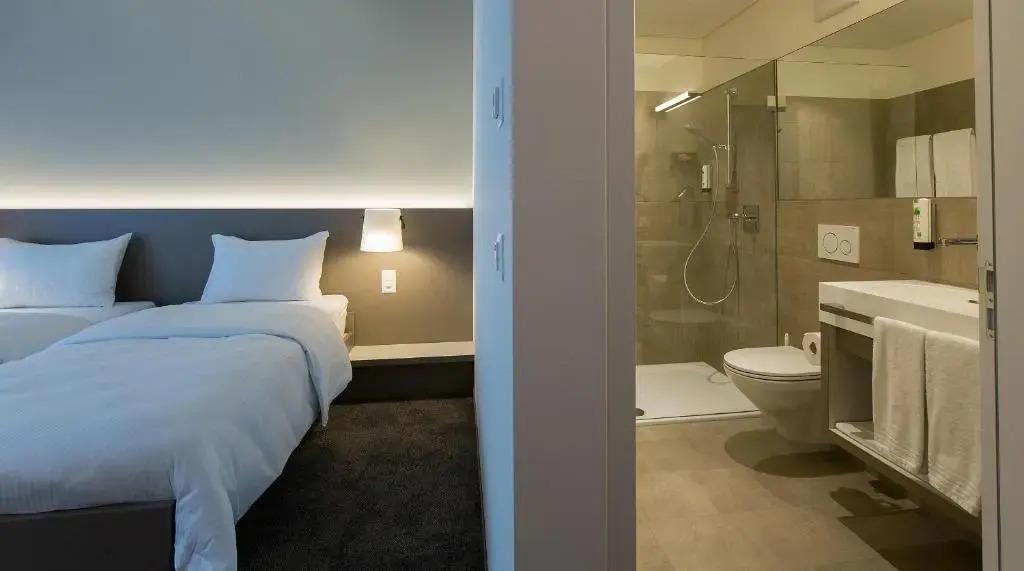 hotel image 14