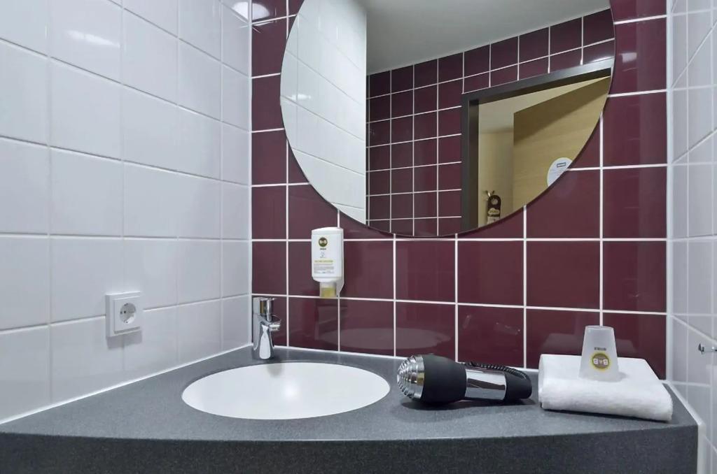 hotel image 23
