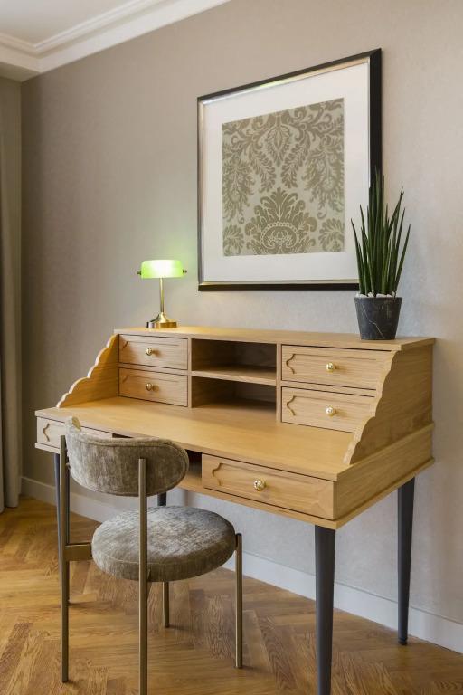 hotel image 24
