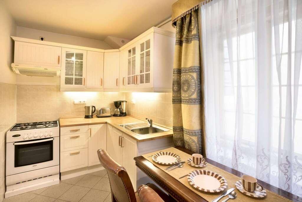 hotel image 28
