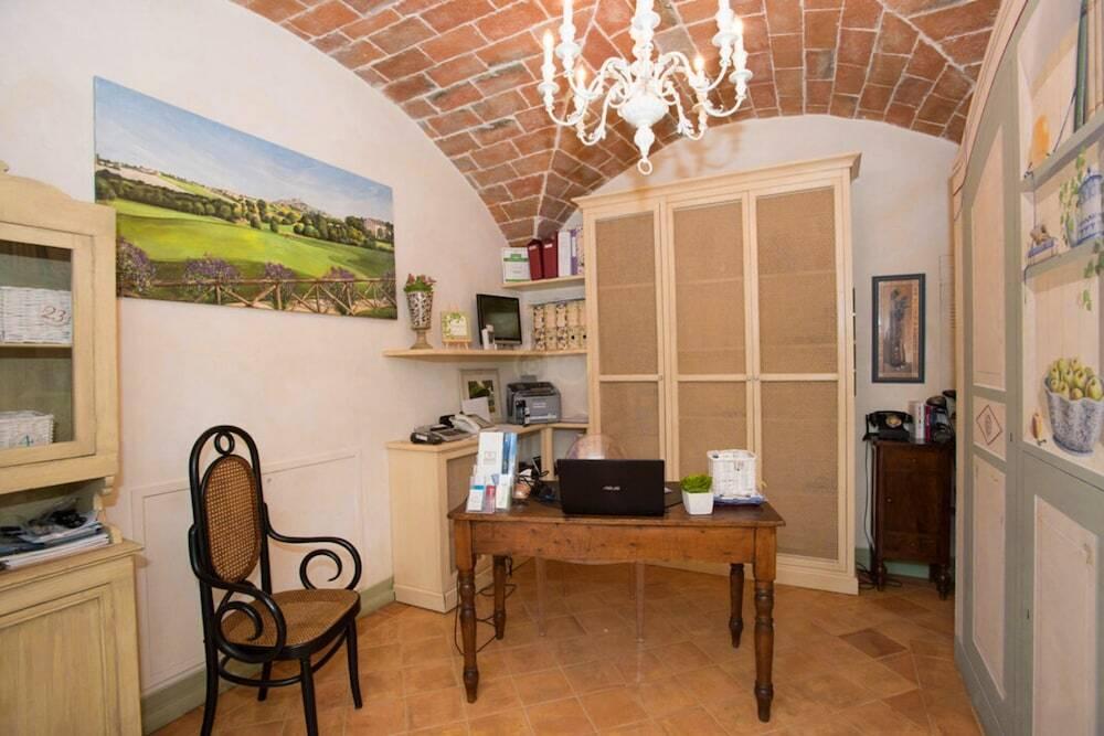 hotel image 16