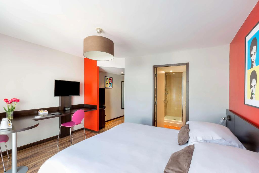 hotel image 15