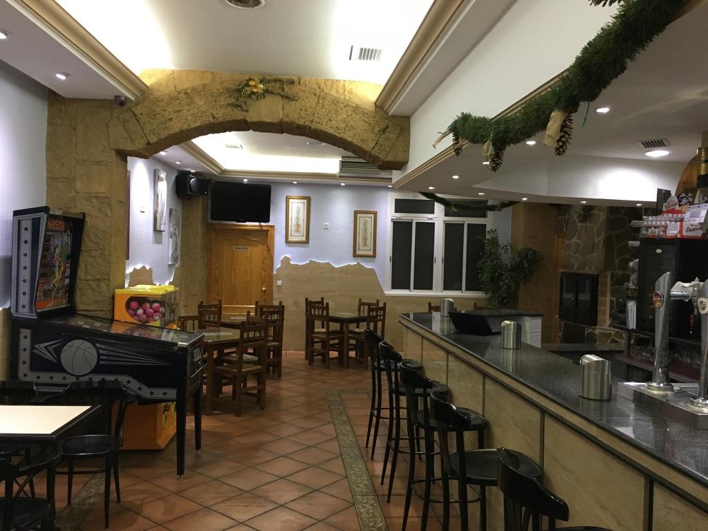 hotel image 19