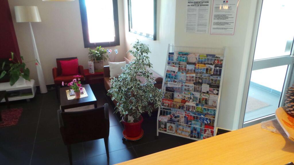 hotel image 36