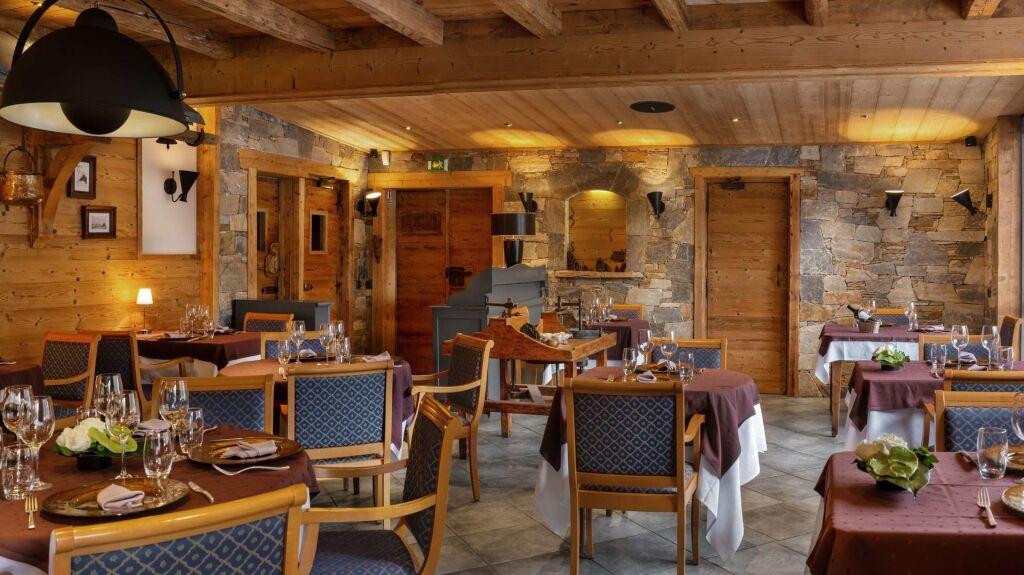 hotel image 21