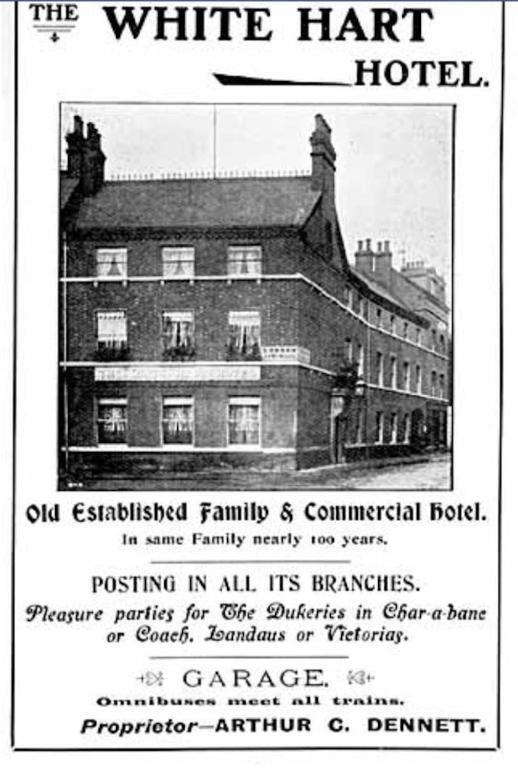 hotel image 35