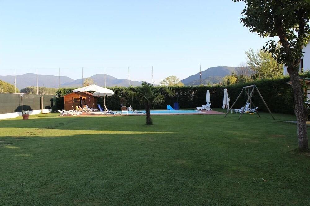 hotel image 9