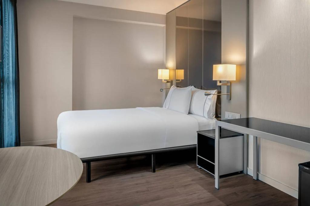 hotel image 25