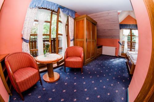 hotel image 7