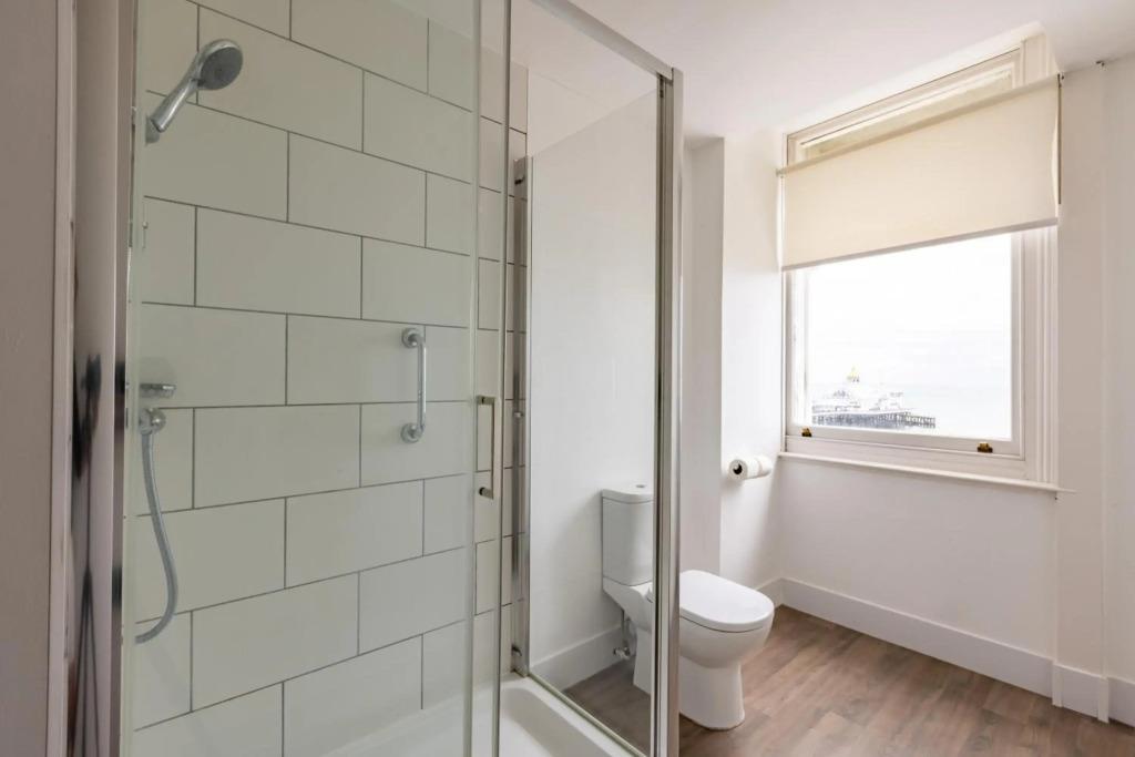 hotel image 19