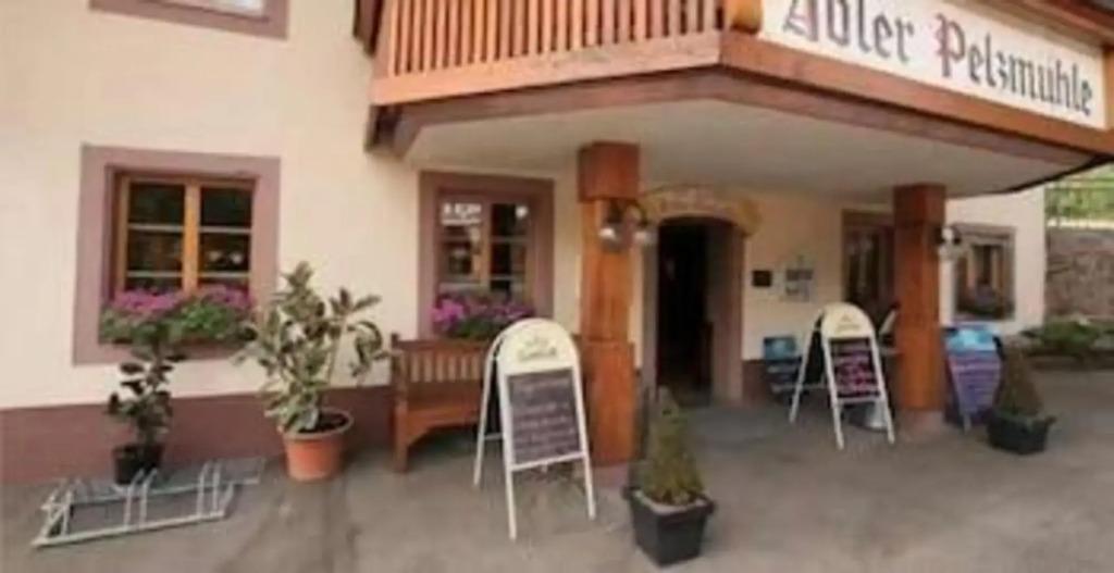 hotel image 8