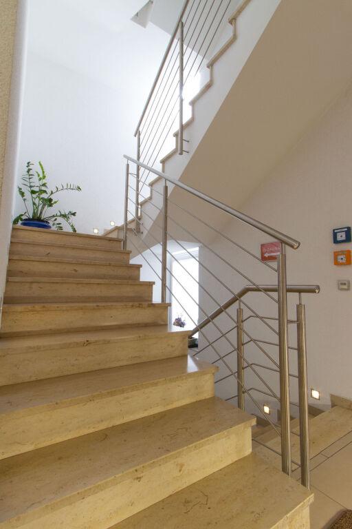 hotel image 19