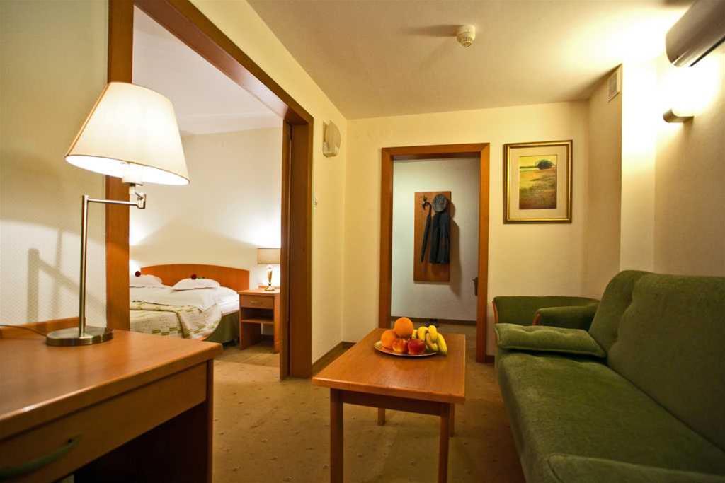 hotel image 29