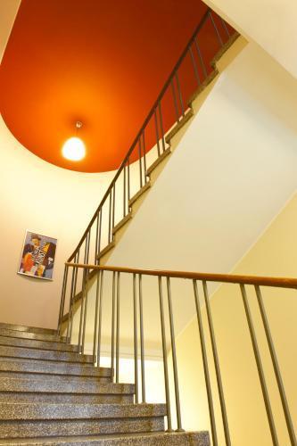 hotel image 15