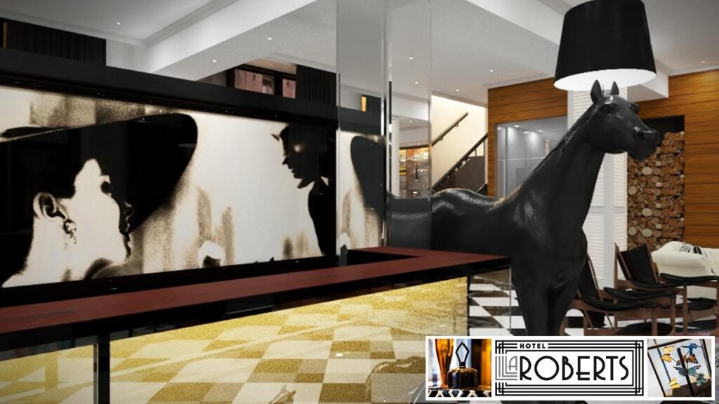 hotel image 24
