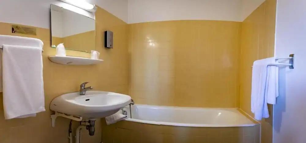 hotel image 27