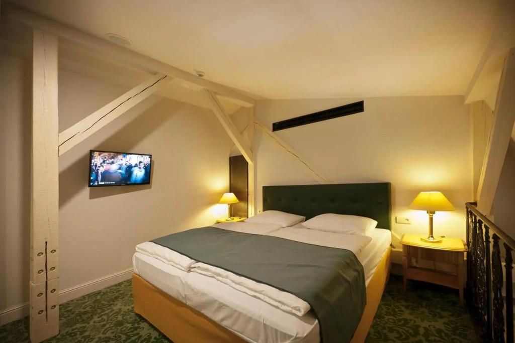 hotel image 49