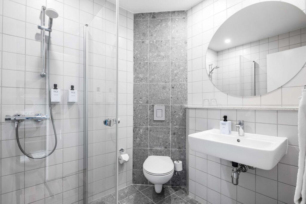 hotel image 29