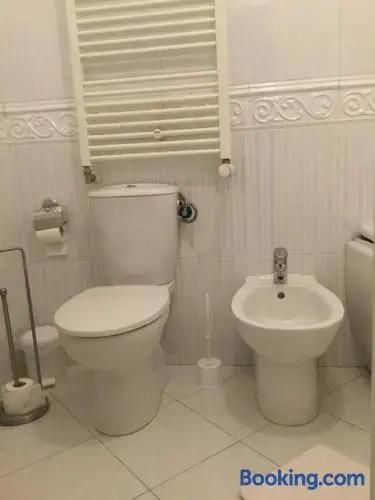 hotel image 32