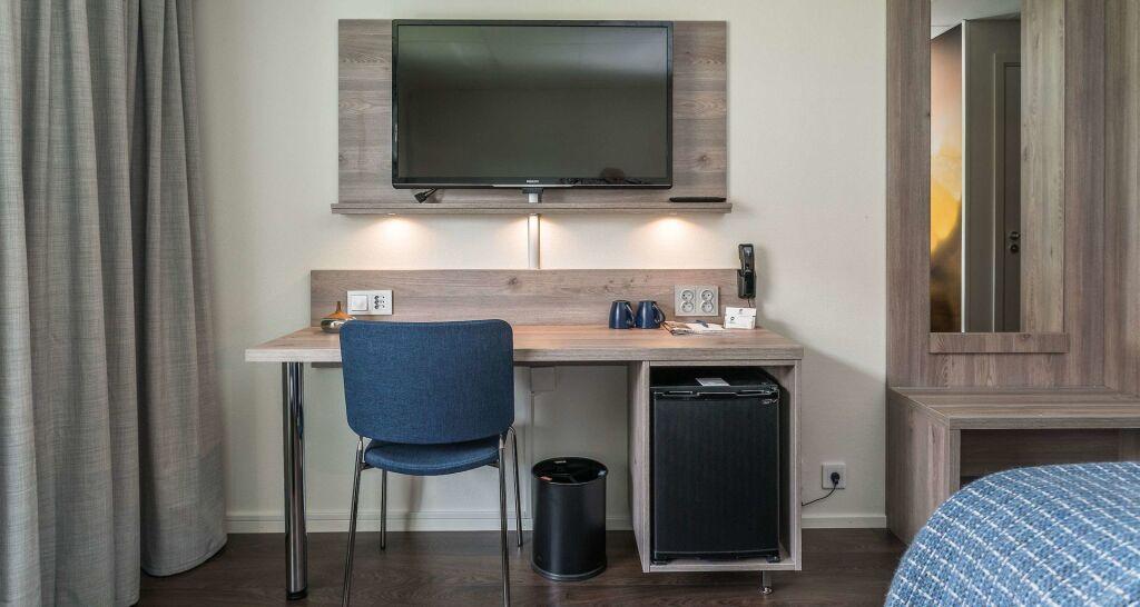 hotel image 12