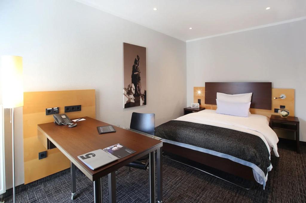 hotel image 12
