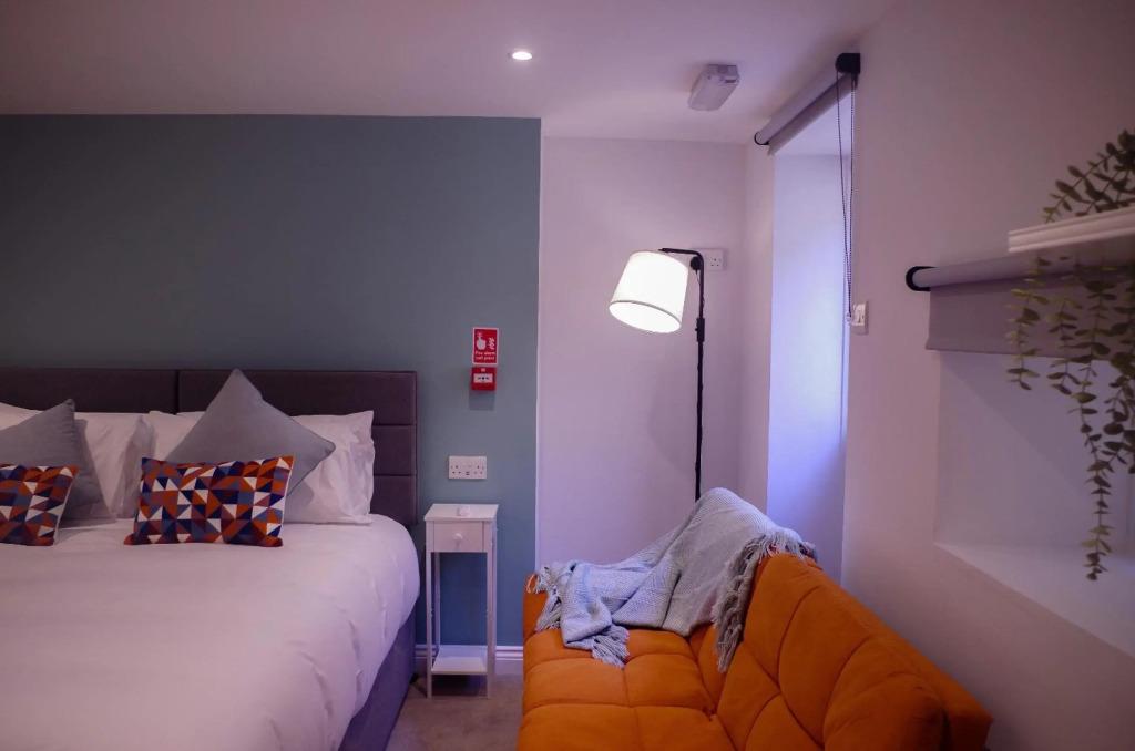 hotel image 10