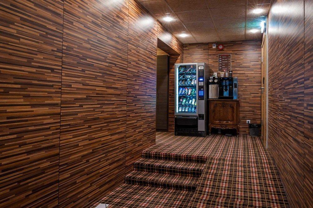 hotel image 24