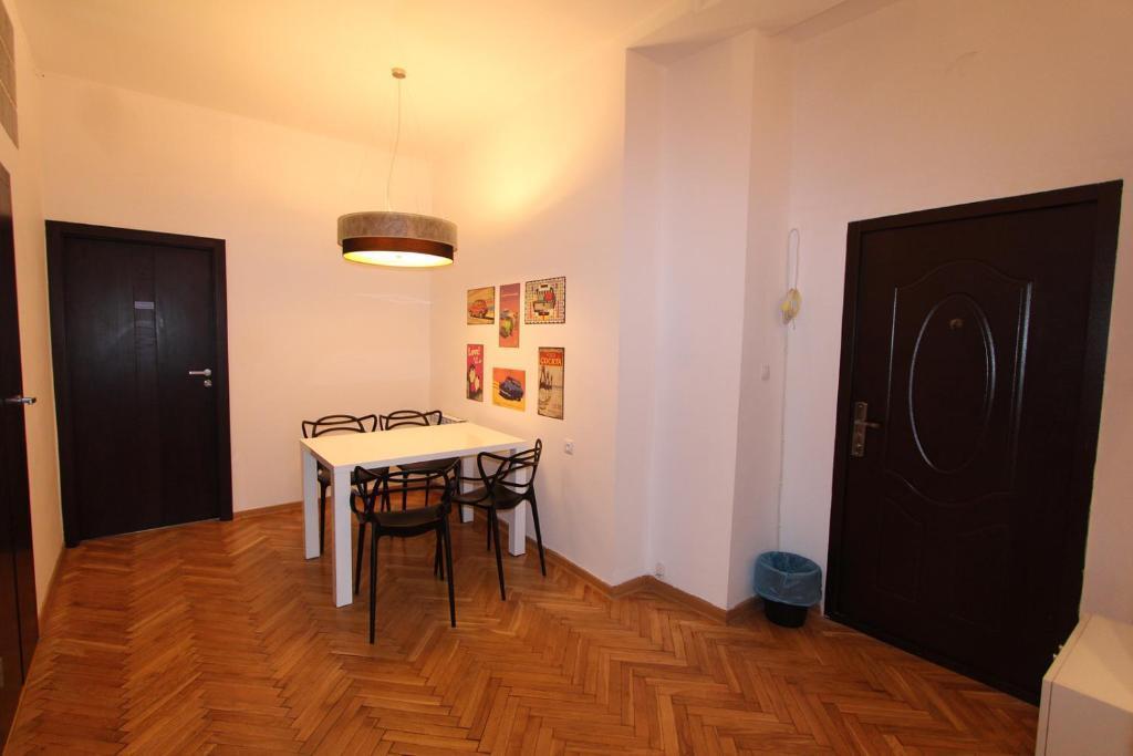 hotel image 25