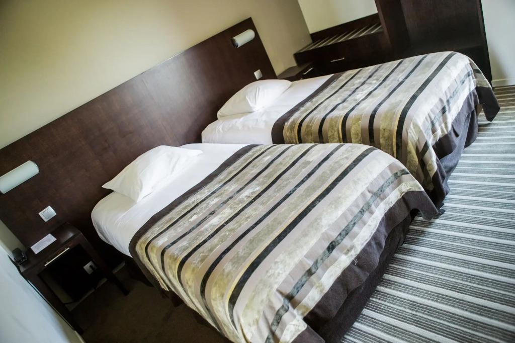 hotel image 35