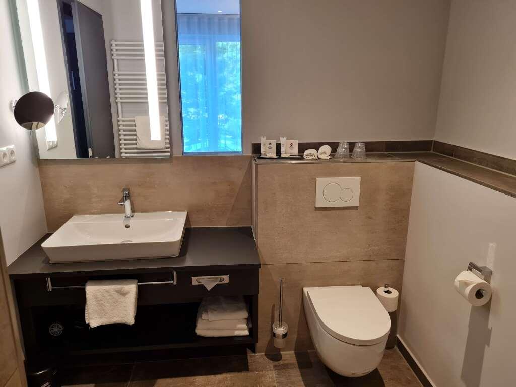 hotel image 24