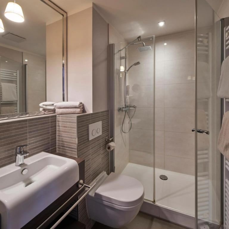 hotel image 10