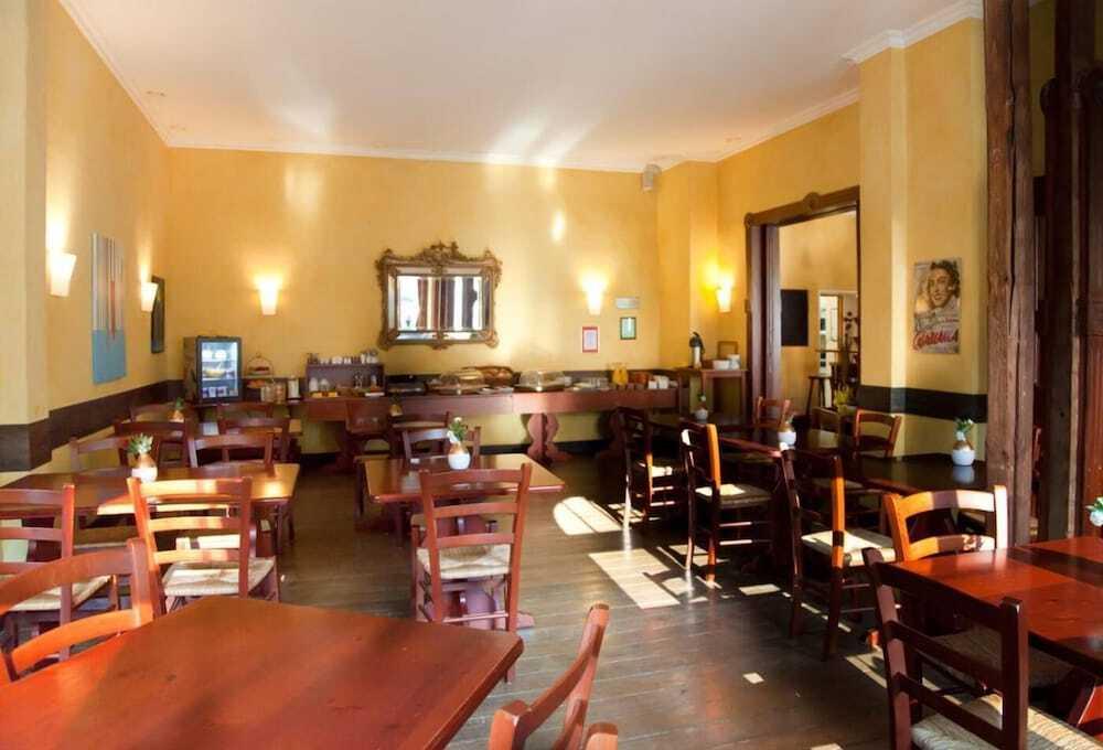 hotel image 12
