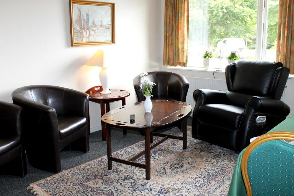 hotel image 15