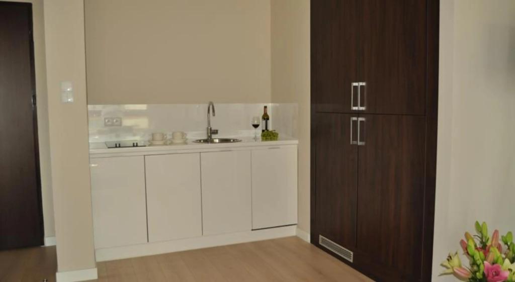 hotel image 27