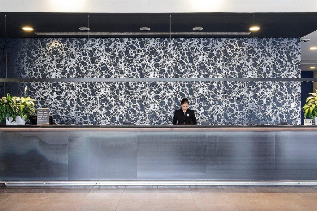hotel image 41