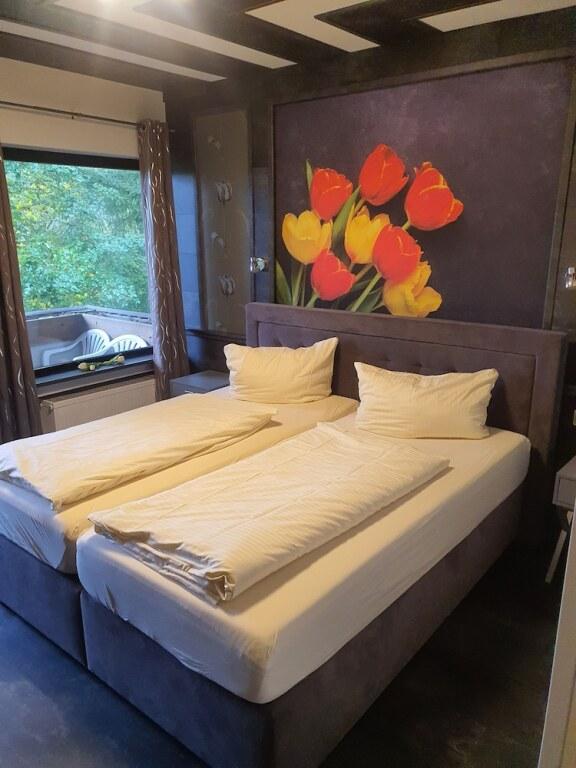 hotel image 30