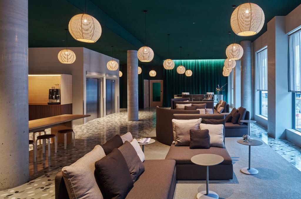 hotel image 38