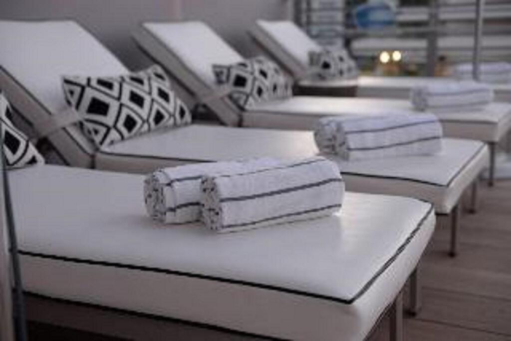 hotel image 33