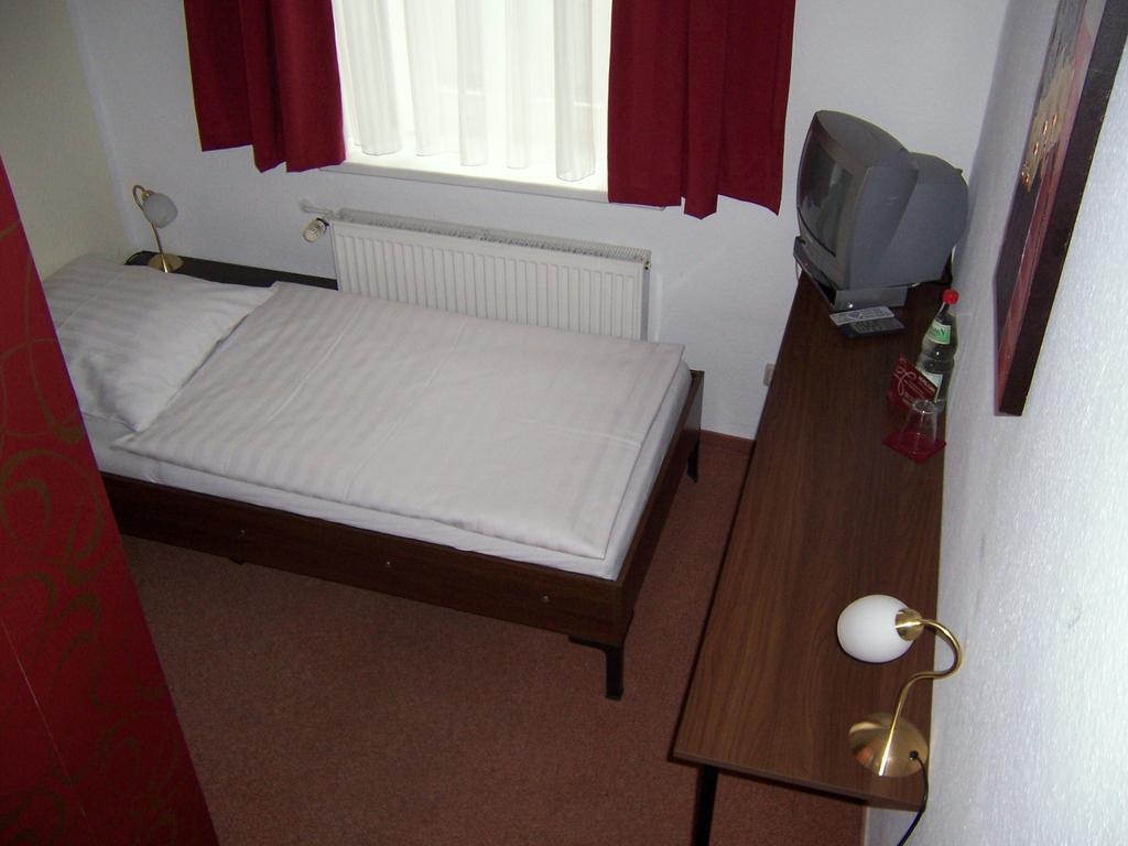 hotel image 8