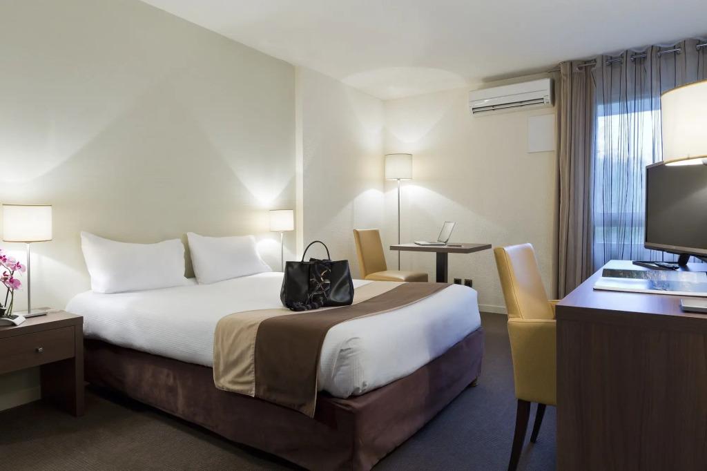 hotel image 20