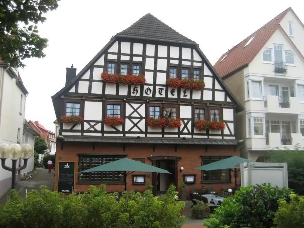 hotel image 14