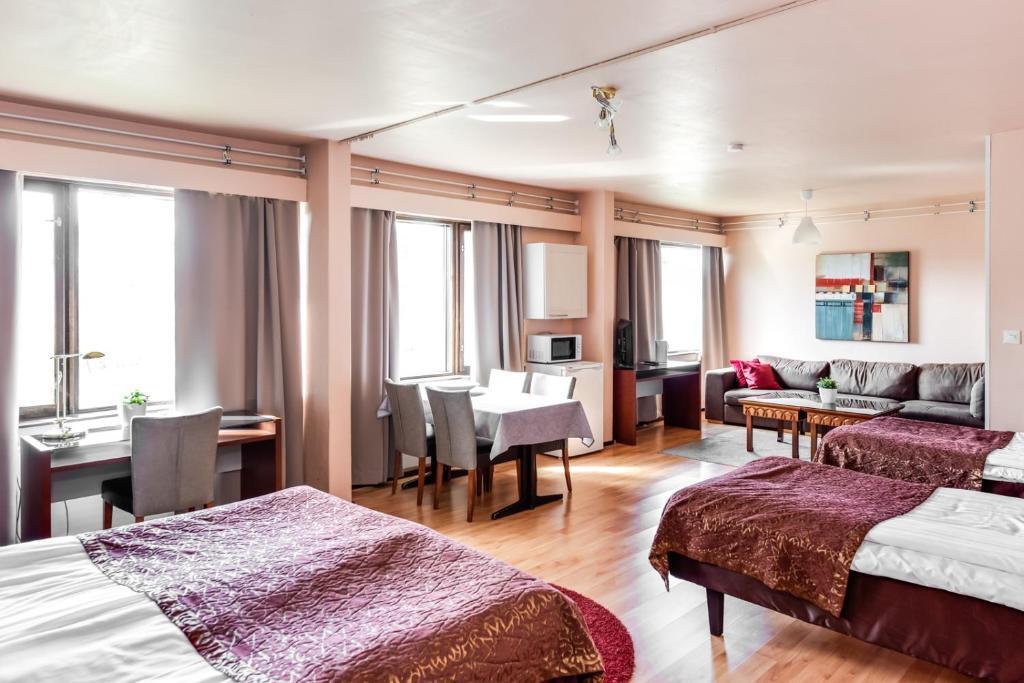 hotel image 17