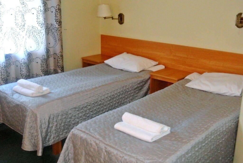 hotel image 12