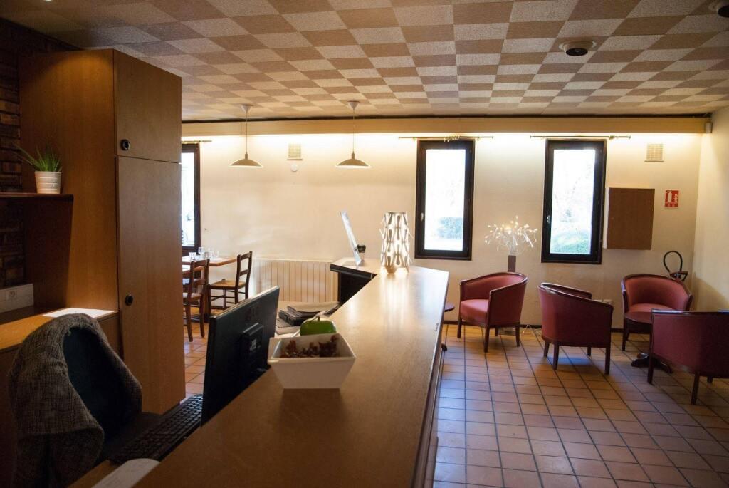 hotel image 10