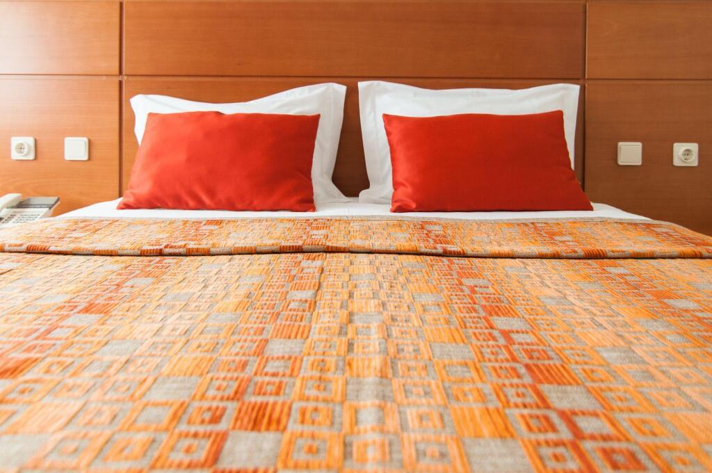hotel image 11