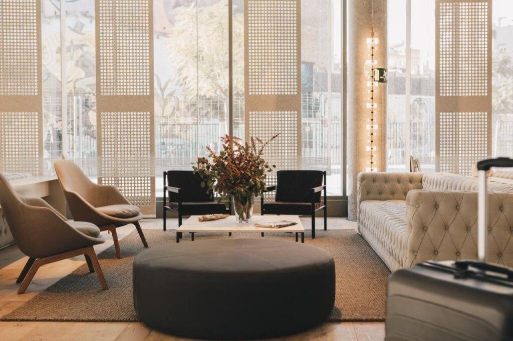 hotel image 20