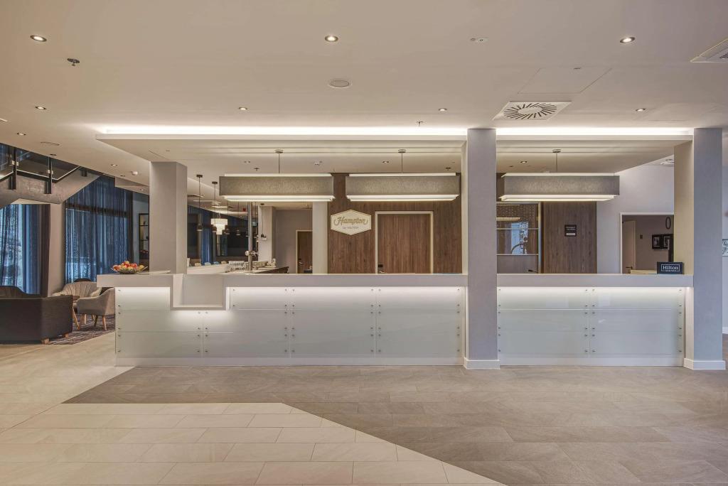 hotel image 20