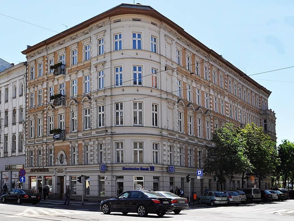 hotel image 19