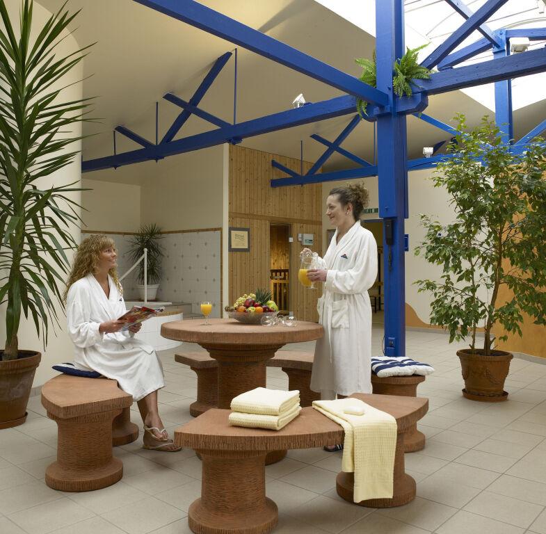 hotel image 12