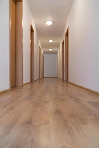 hotel image 22